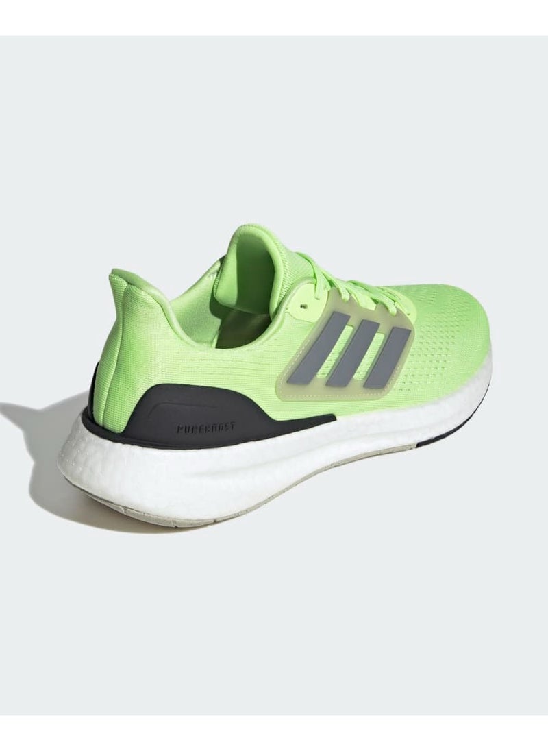 Adidas Pureboost 23  - Image 4
