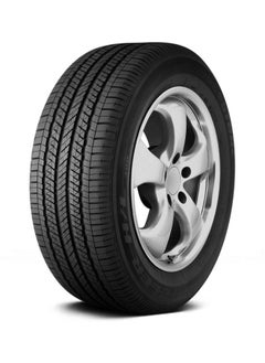 245/60R18 104H Dueler D400 Tl - pzsku/ZB100246EA4CC2E1AC222Z/45/_/1722871618/9c51b80f-d4d8-42a9-9699-a37d7692ef0c