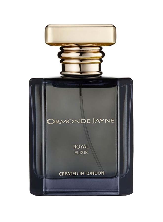 Ormonde Jayne Royal Elixir Harrods Parfum 120Ml