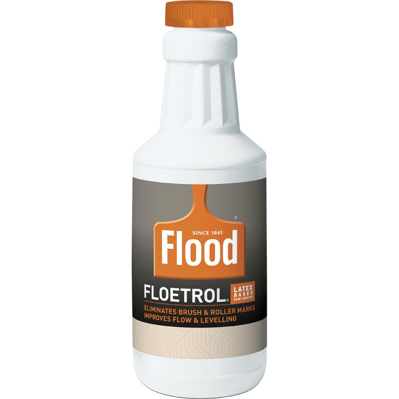 Flood إضافة فلوترول فلوود FLD6-04 (1 كوارت) النسخة الأصلية - Image 1