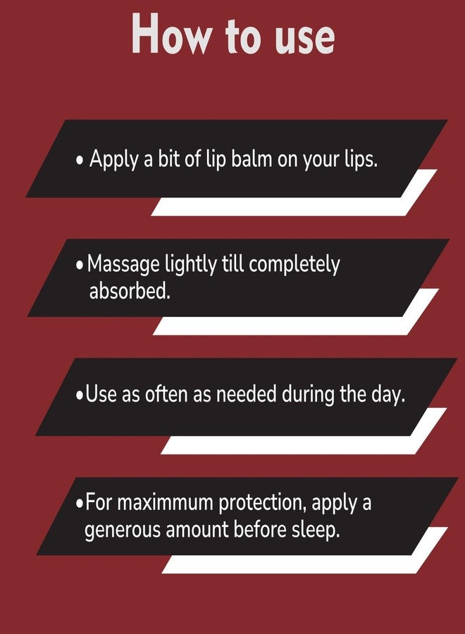 Dermistry Cocoa Butter Lip Care Tint Balm Plumping Nourishing Retinol SPF 10 for Glossy Lips + Exfoliating Lightening Coffee & Sugar Lip Scrub for Deep Dry Chapped Lips for Women Men Girls (Pack of 2) - Image 5