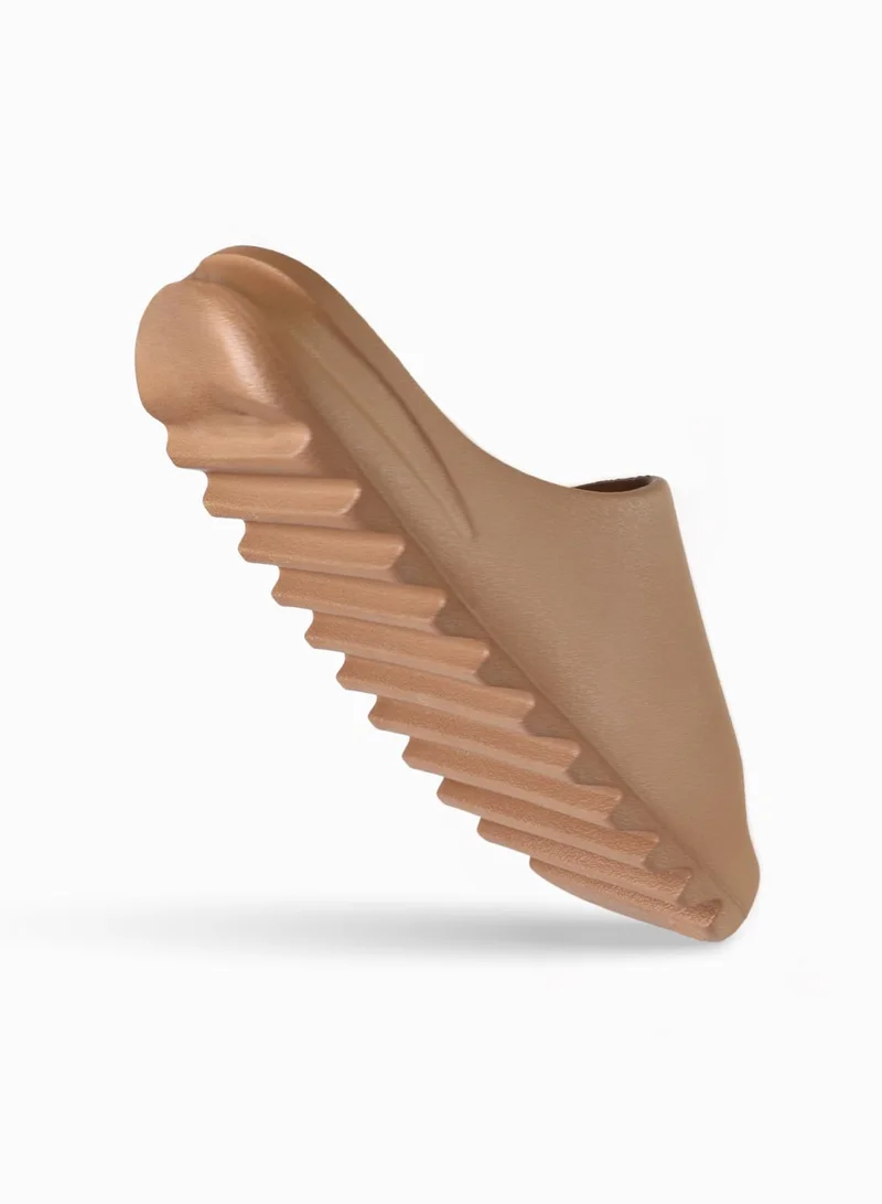 دوا زو لو القرش الأبيض