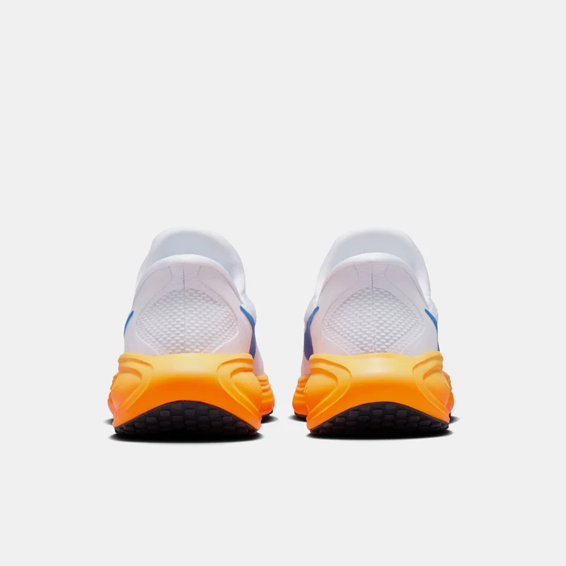 نايكي Men's Revolution 8 EasyOn Running Shoes