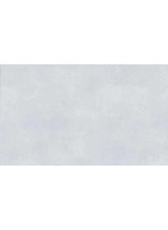 Allure Isostone Vinyl Floor Tile Concrete White