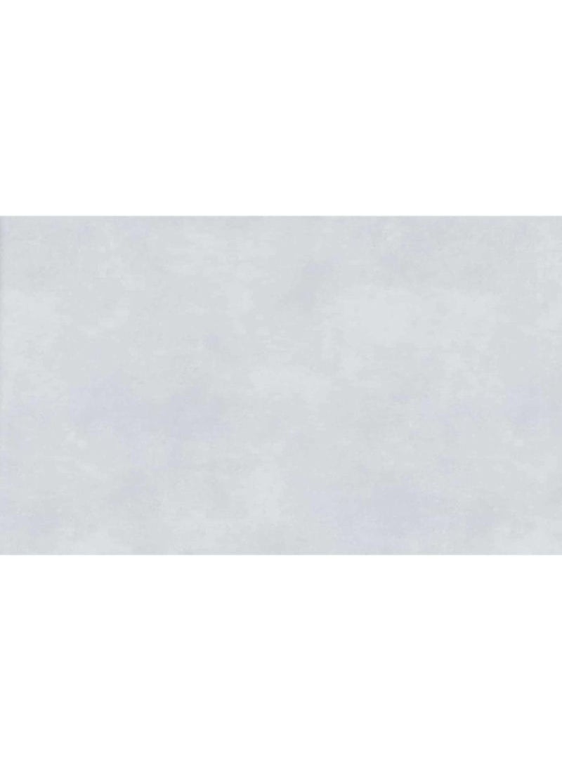 allure - Allure Isostone Vinyl Floor Tile Concrete White - Image 1