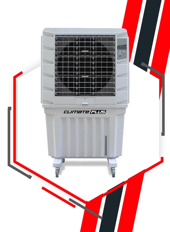 Climate Plus CM10000 Jumbo 