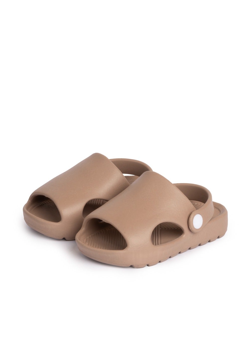 Speed sandal for Baby