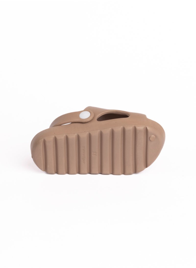 Onda - Speed sandal for Baby - Image 1