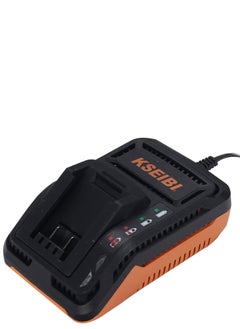 KSEIBI KKP 20V-11, Cordless Glue Gun with 1 Battery 201C, Handheld Electric Power Glue Gun Full Size for Arts & Crafts & DIY,  Kids DIY School Craft Projects and Quick Home Repairs/Grey.  - Image 3