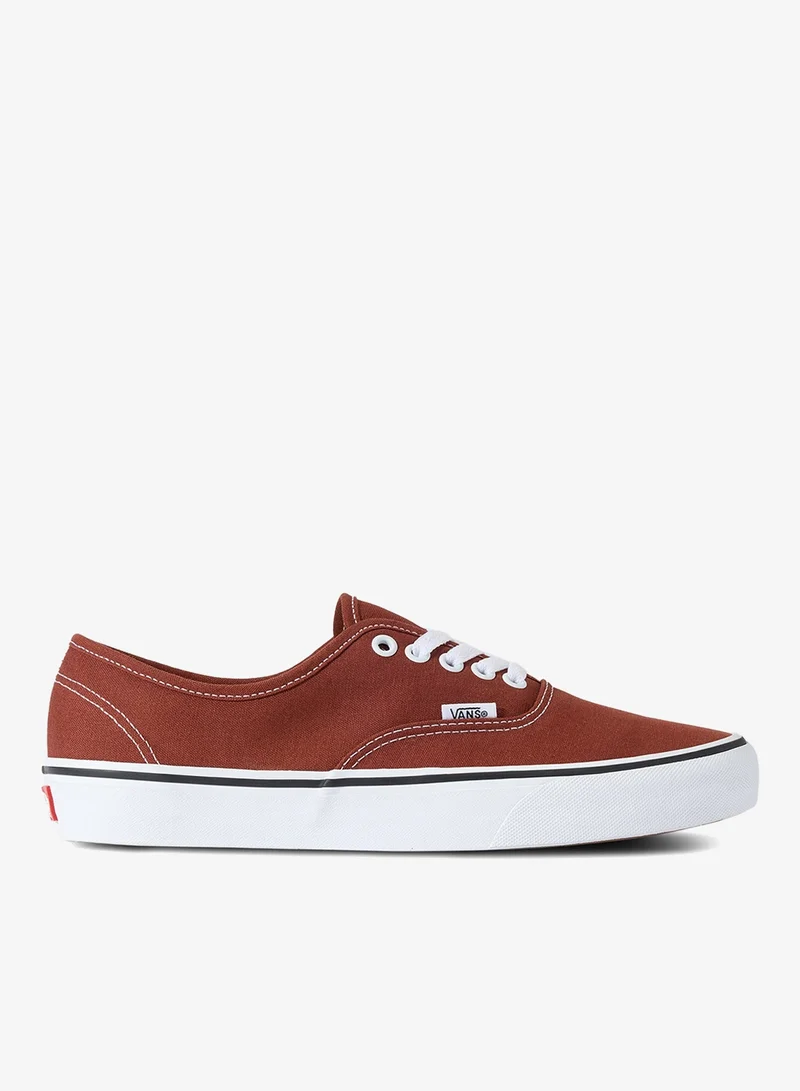 Men's Color Theory Authentic Shoes