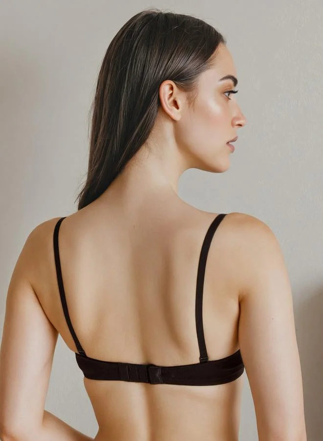 Splash FAV Aadaraya Demi Bra