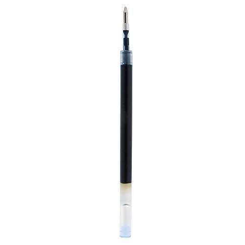 TUL® Gel Pen Refills, Medium Point, 0.7 mm, Blue Ink, Pack Of 2 Refills - Image 3