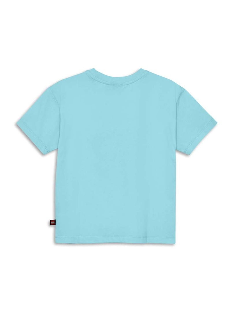 LEGO- T-SHIRT S/S - Image 3