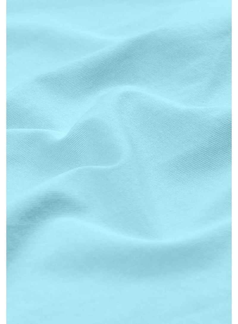 LEGO- T-SHIRT S/S - Image 5