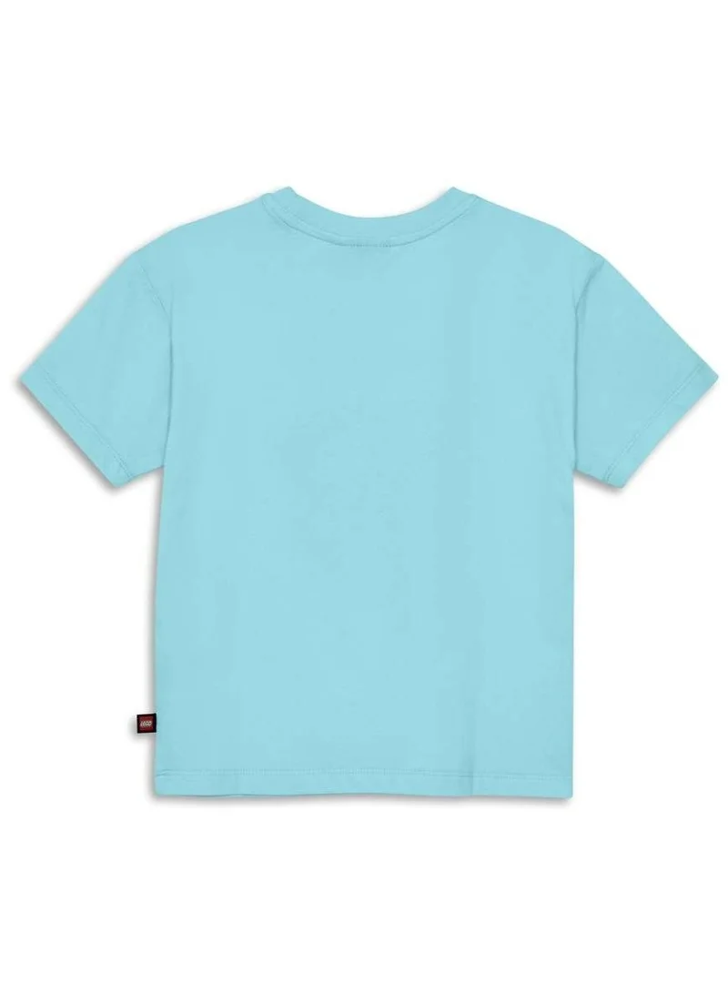 Lego LEGO® NINJAGO T-shirt for boys and girls