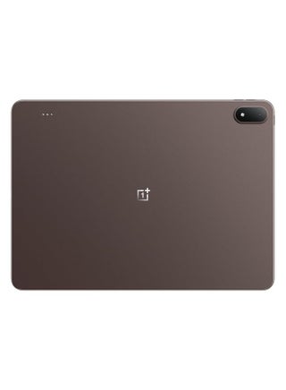 Pad 4 Dune Glow 12GB RAM 256GB WiFi - International Version - view 2