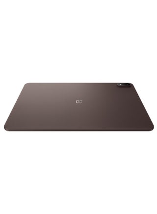 Pad 4 Dune Glow 12GB RAM 256GB WiFi - International Version - view 5