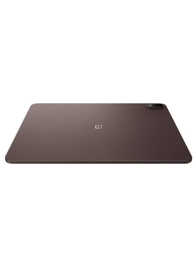 OnePlus Pad 4 Dune Glow 12GB RAM 256GB WiFi - International Version - Image 5