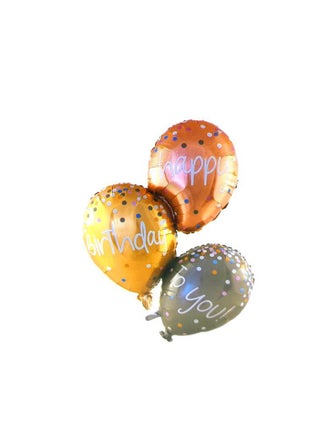 Foil Balloon Happy Birthday ToYou 43" 3Pcs Card - pzsku/ZB102854BB72331951CACZ/45/_/1704519945/657a86b2-92f8-466f-ba8d-ca0f849eec2c