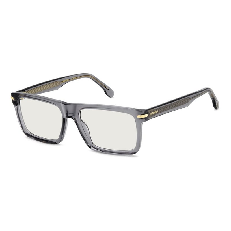 كاريرا إطار نظارات كاريرا المستطيل - Image 1