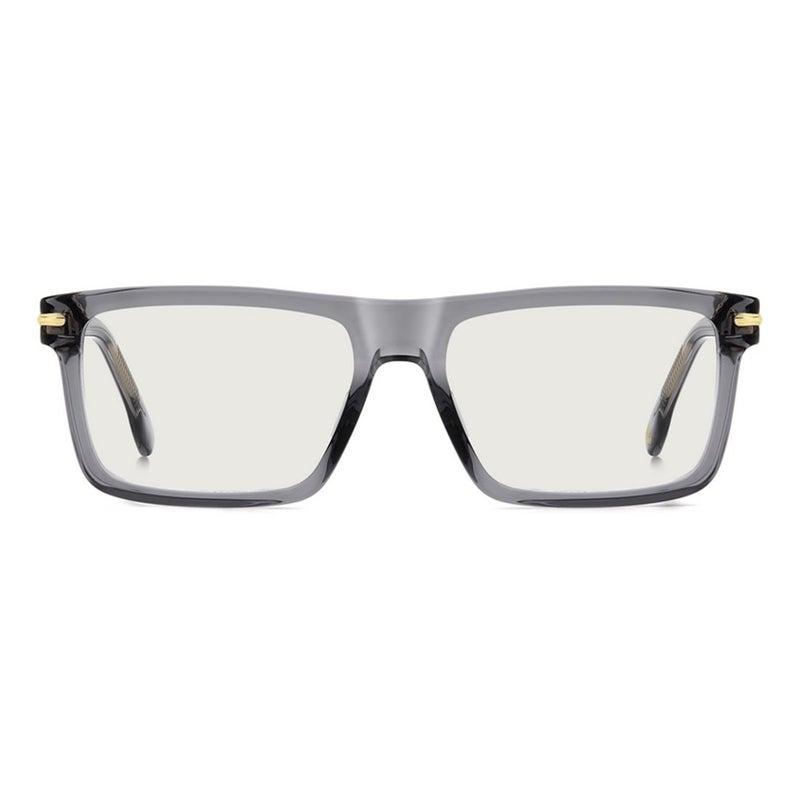 كاريرا إطار نظارات كاريرا المستطيل - Image 2