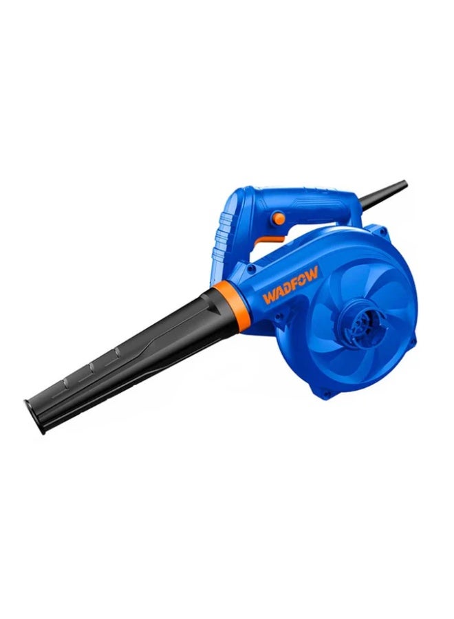 منفاخ الشفط WADFOW WAB15401