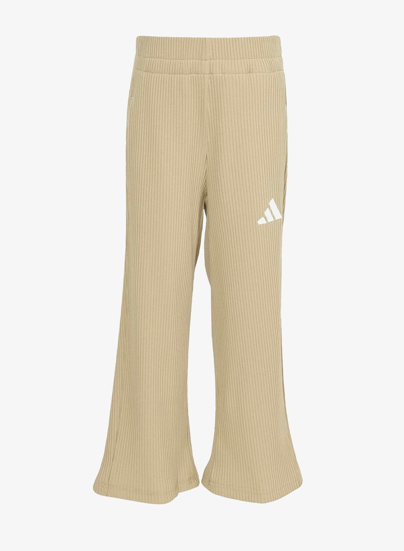 Adidas Kids Seasonals Sweat Ruffles Set - Image 3