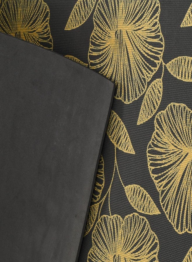 Exotice Yoga Mats For Women yoga mat for men Exercise mat for home workout yoga mat for women gym mat Anti Slip Yoga mat Workout mat Yoga Mat For Kids Yoga mate gym mats for workout at home - Image 4