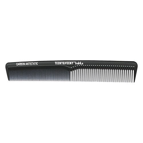 Babila Professional Hair Cutting Comb, 80 g - Image 1