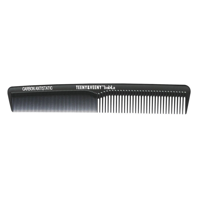 Babila Professional Hair Cutting Comb, 80 g - Image 4