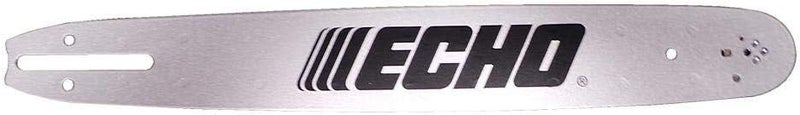 echosari Echo 18F0AD3372C Chainsaw Bar 18" - Image 1