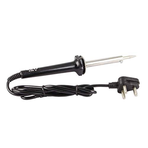 FADMAN Soldering Iron 60 WATT (Pack - 12) - Image 2