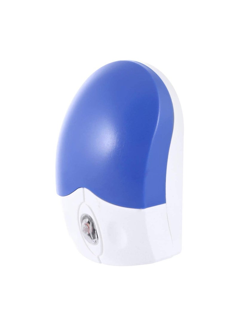 Pixie Pixie Night Light Blue Hw3  - Image 2