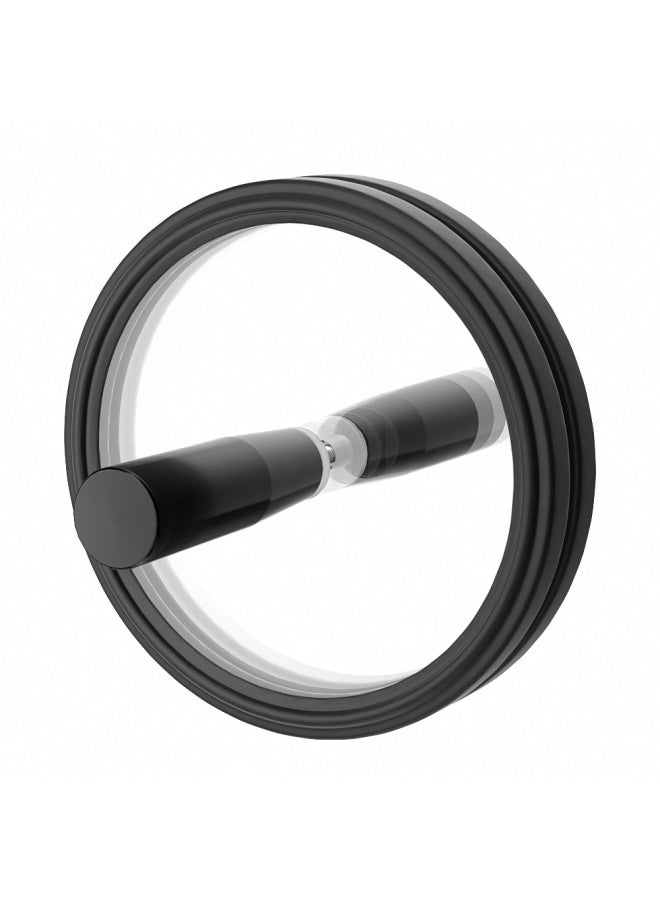 Lp Vinyl Waterproof Clip Ms Cleaning Disc Tool Label Paper Protection Cleaning Rubber Set Record Dish Washing Clip Recommended - Image 1