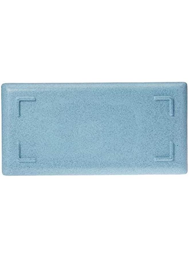 دينويل أطباق تقديم باللون الأزرق Dwmp0150Bs - Image 3