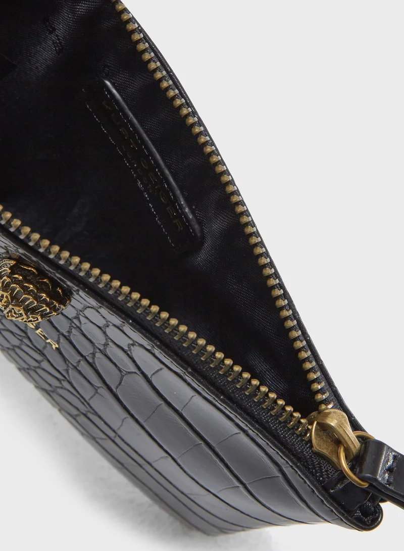 Kurt Geiger London Pouch Gift Set