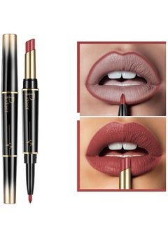 Lip Liner P1237-06