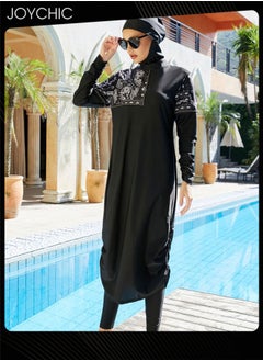 Joychic Summer Swimwear for Women 