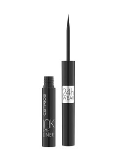 Catrice Ink Eyeliner  Best In Black 010  - Image 3