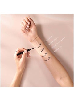 Catrice Ink Eyeliner  Best In Black 010  - Image 4