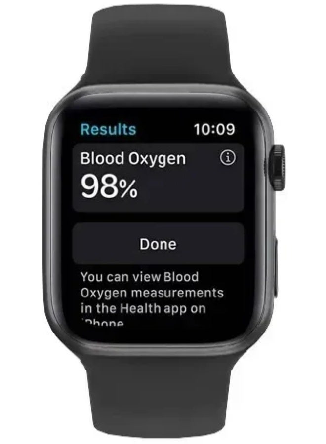 HW22 Smart Watch Hw22 Plus With Health Fitness Tracker - Image 2