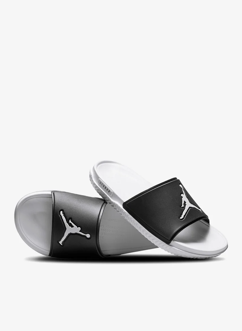 جوردن جمبمان شبشب للرجال