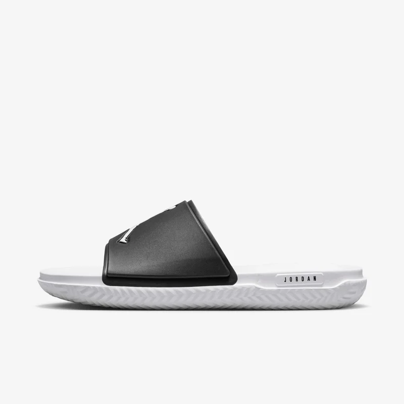 Jordan Men's Jumpman Slides