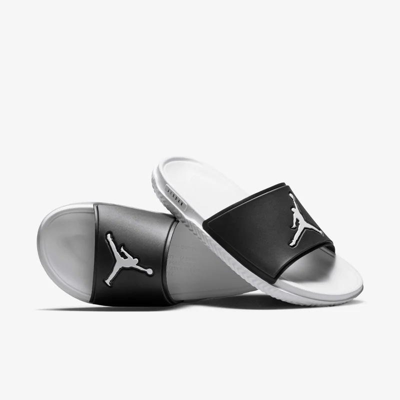Jordan Men's Jumpman Slides