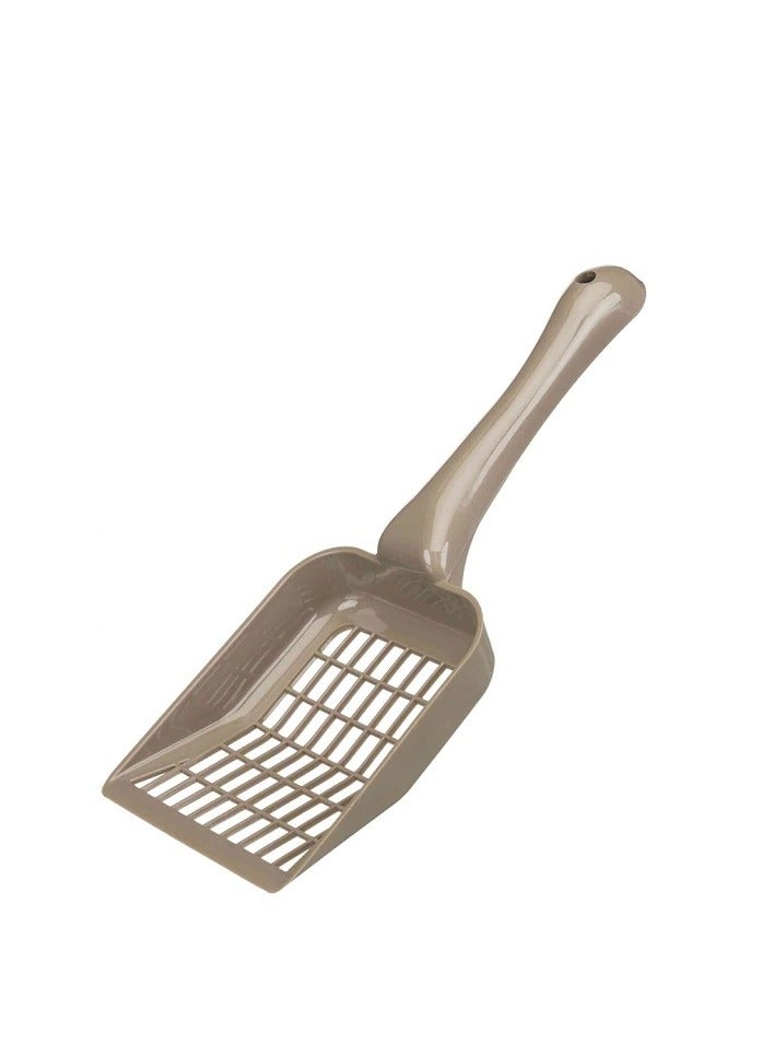 تريكسي سكوب لتكتل فضلات القطط - متوسط ​​- ألوان متنوعة - Image 3