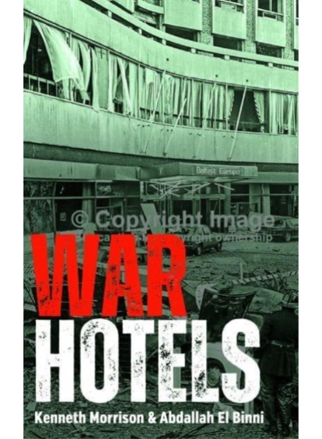 War Hotels 