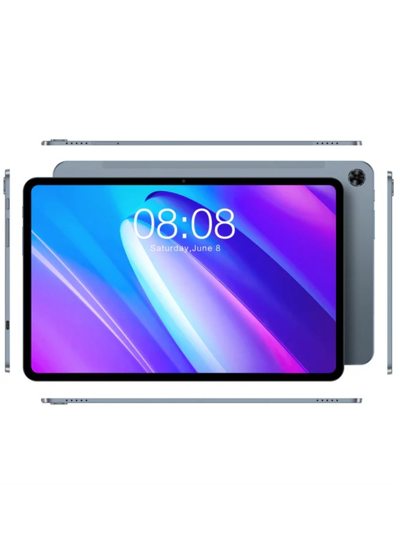 AROAQ Teclast T40 Pro Dual 4G 10.4 Inch Tablet UNISOC T618 Octa Core 8GB RAM 128GB ROM - Image 1