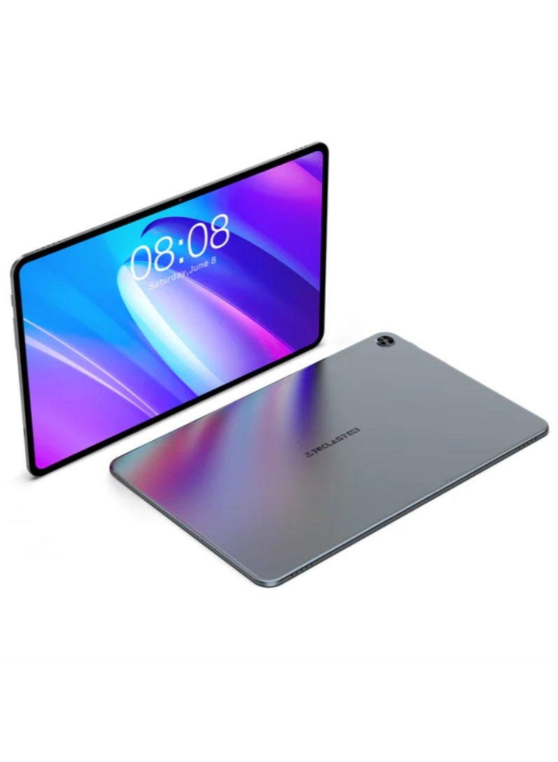 AROAQ Teclast T40 Pro Dual 4G 10.4 Inch Tablet UNISOC T618 Octa Core 8GB RAM 128GB ROM - Image 2