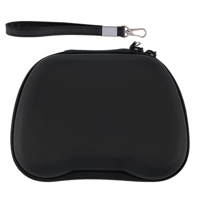 【Source Manufacturer】 Support Customized Uv Printing Ol/Ns Shell Base Shell Bracket Cassette Storage Bag - Image 1