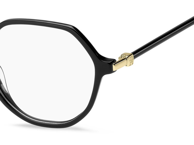 TOMMY HILFIGER Women Round Frames  52 TH 2340 - Image 3